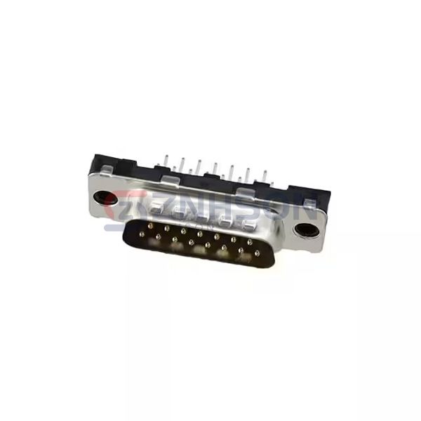 D15P24B6PA00LF Preview