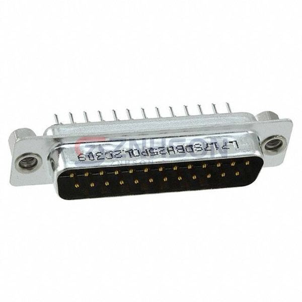 L717SDBH25POL2C309 Preview