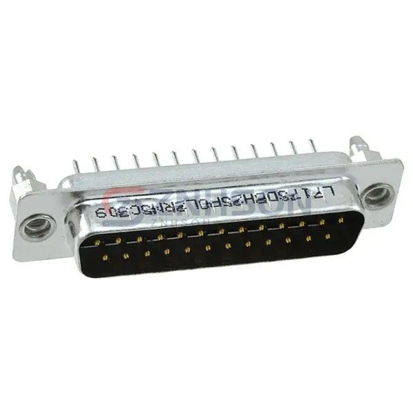 L717SDBH25POL2RM5C309 Preview
