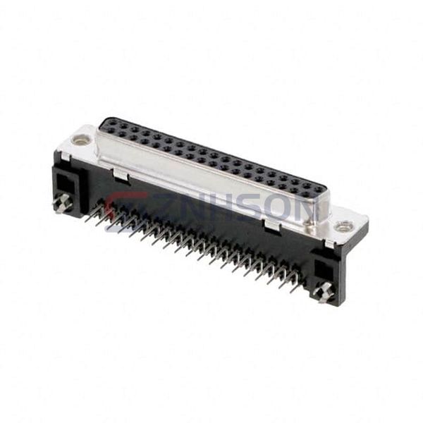 D37S13A6GX00LF Preview