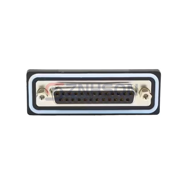 SDF-V25-213L051 Preview