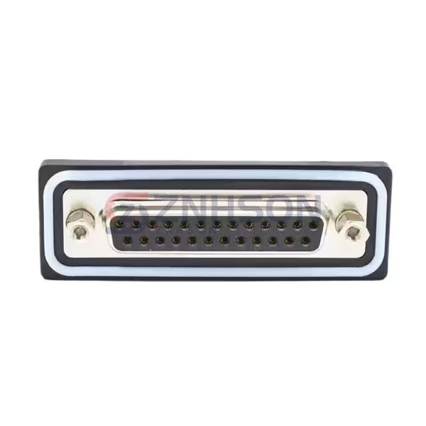 SDF-S25-203L012 Preview