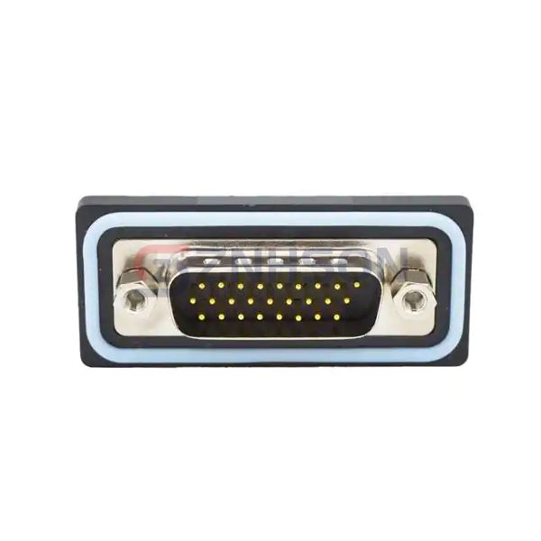 HDF-S26-103L012 Preview