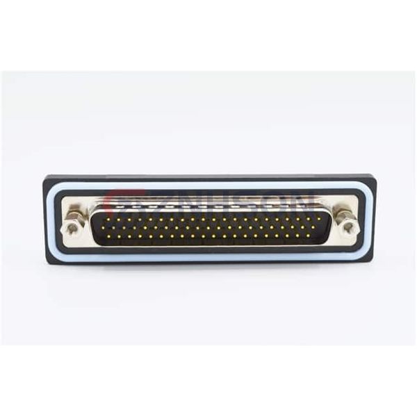 HDF-V62-113L011 Preview