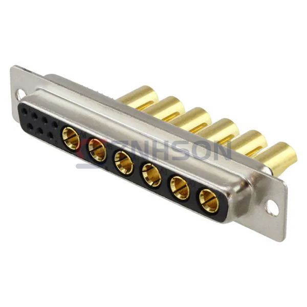 680S13W6203L401 Preview