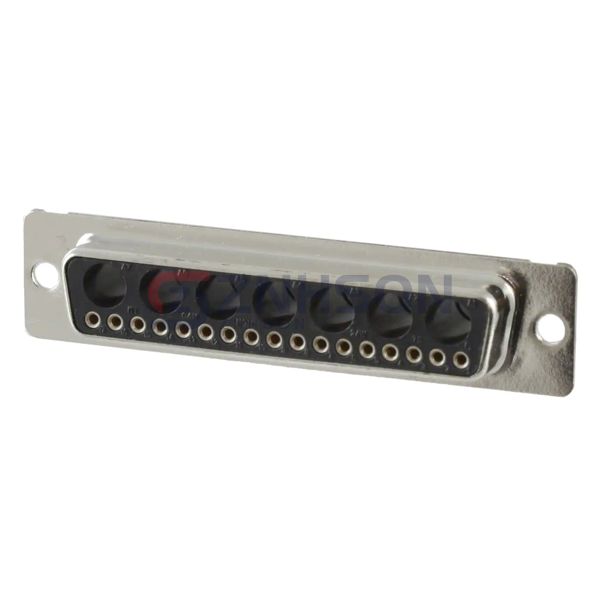 DDM-24W7S-A197 Preview