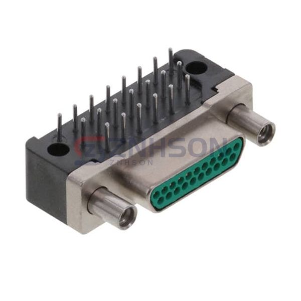 DCCM21PCBRPN Preview