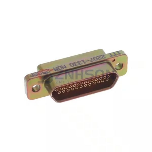 MDM-25SSP Preview