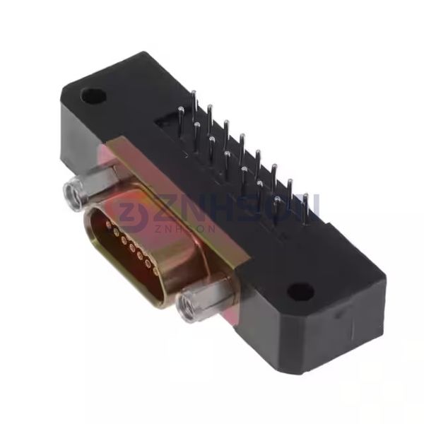 MDM-15SBRP Preview