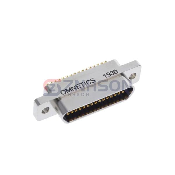 A99000-031 Preview