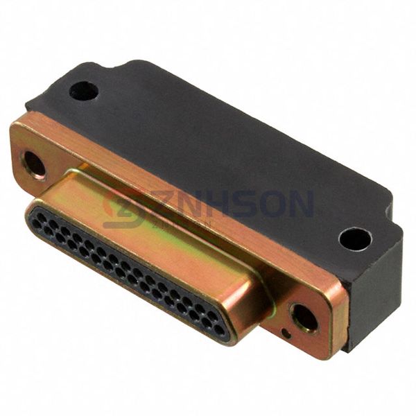 MDM-31PCBR-F222 Preview