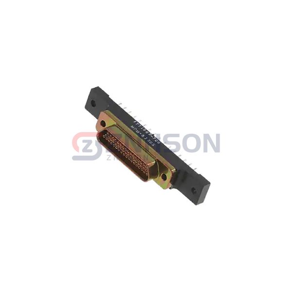 MDM-51SBS Preview