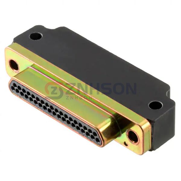 MDM-37PCBR-F222 Preview