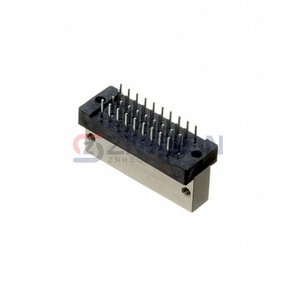 STM037M5PQ Preview