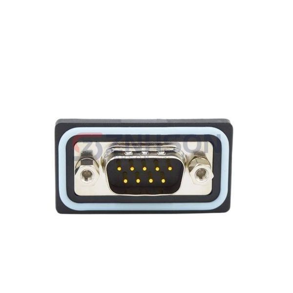 SDF-V09-113L051 Preview