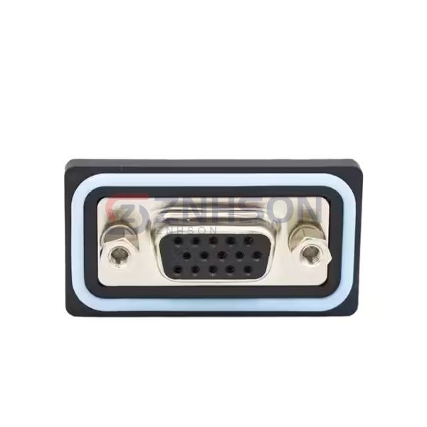 HDF-V15-213L011 Preview
