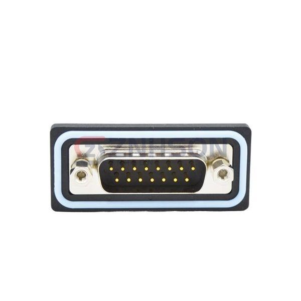 SDF-V15-113L051 Preview