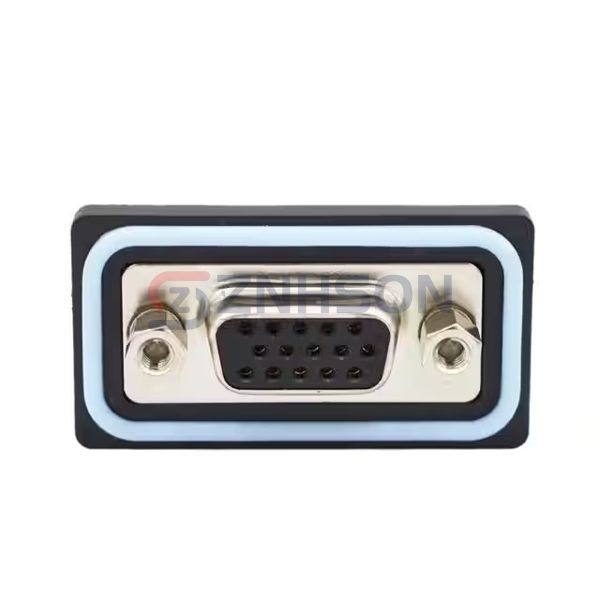HDF-R15-213L011 Preview