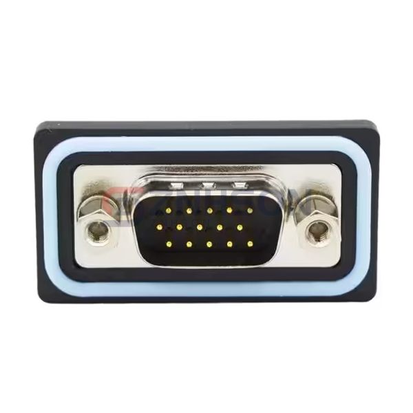 HDF-S15-103L011 Preview