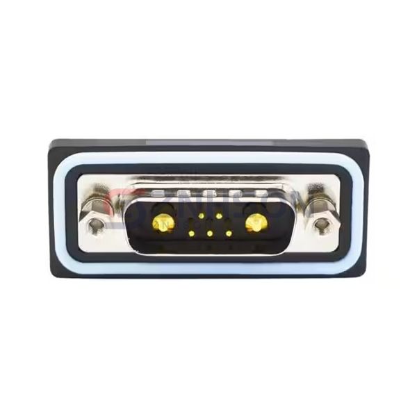 CDFR7W2113L411 Preview