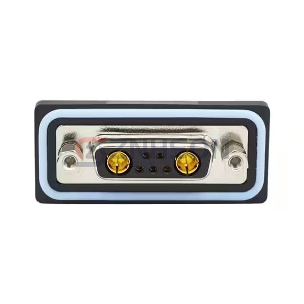 CDFR7W2213L212 Preview