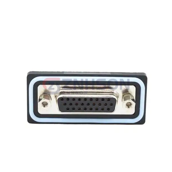 HDF-R26-213L011 Preview