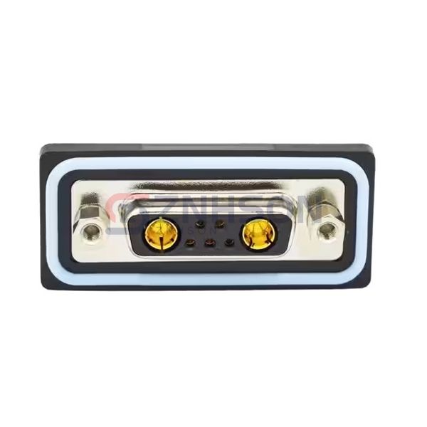 CDFR7W2213L262 Preview