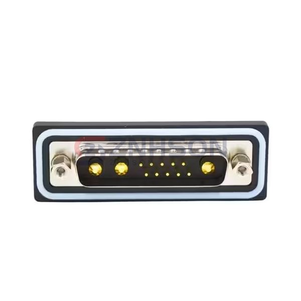 CDFV13W3113L452 Preview