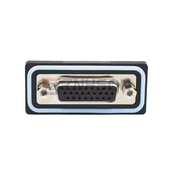 HDF-S26-203L012 Preview