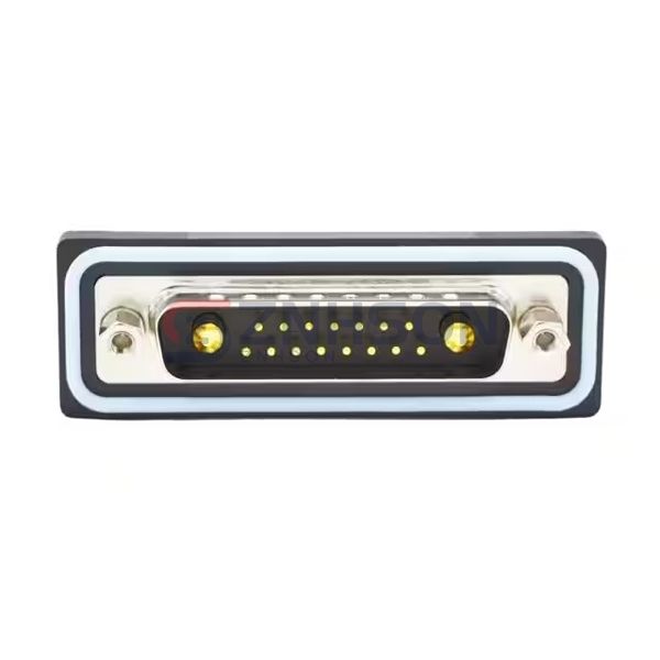 CDFS17W2103L411 Preview