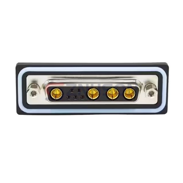 CDFV9W4213L452 Preview