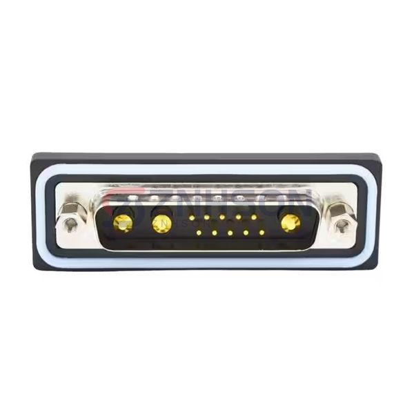 CDFR13W3113L462 Preview