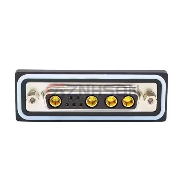 CDFR9W4213L462 Preview