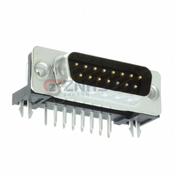 FCE17A15PA410 Preview