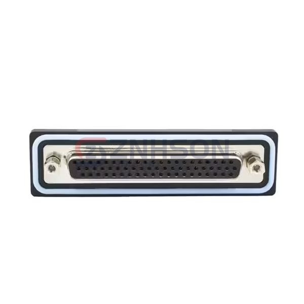 HDF-R62-213L012 Preview