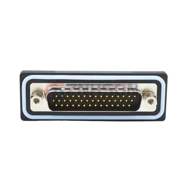 HDF-S44-103L011 Preview