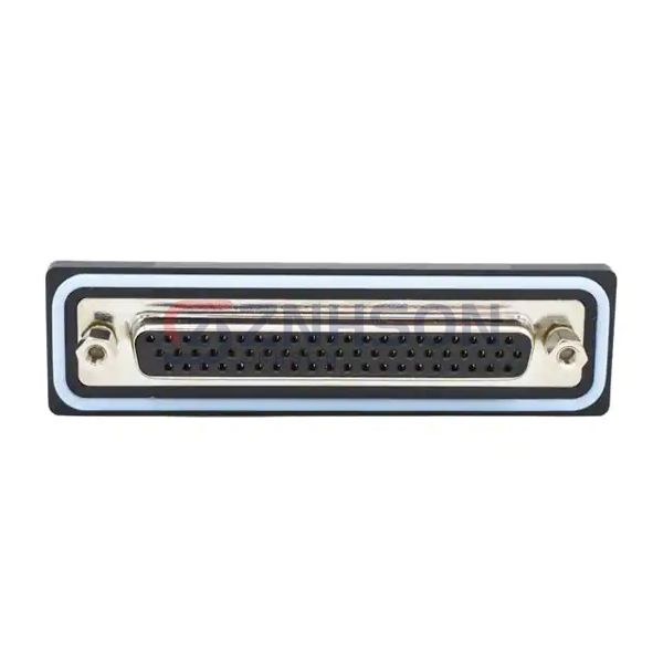 HDF-S62-203L011 Preview