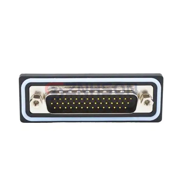 HDF-R44-113L461 Preview