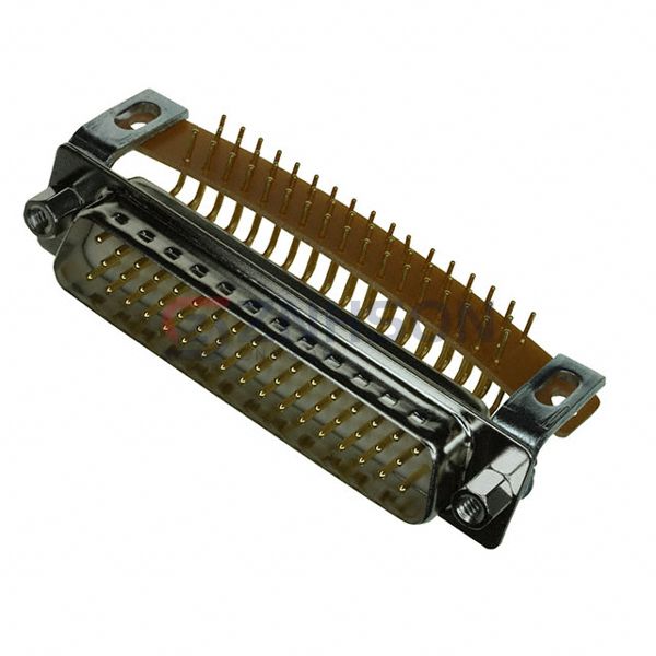 174-E50-113R141 Preview
