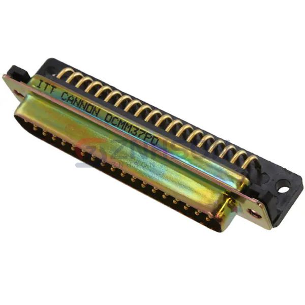 DCMM-37P-D Preview