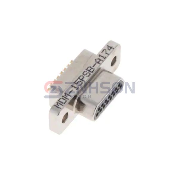 MDM-15PSB-A174 Preview