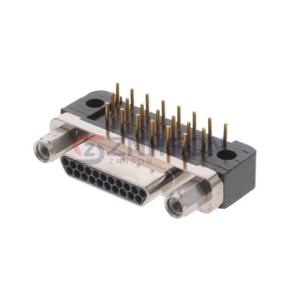 MDLM-21PCBRP-F222 Preview
