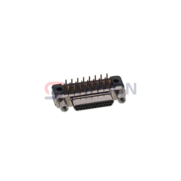 MDLM-25PCBRP-F222 Preview