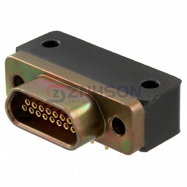 MDM-15SCBR-F222 Preview