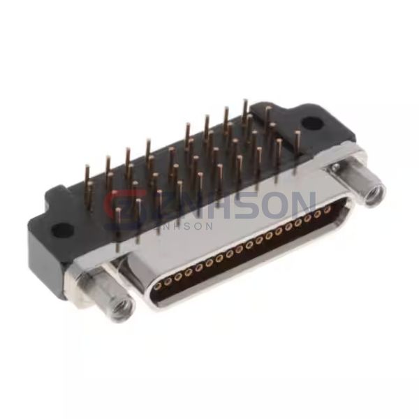 MDLM-37SCBRP-F222 Preview