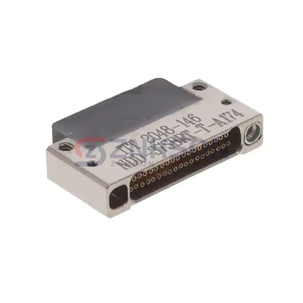 NDD-37SBRTT-A174 Preview