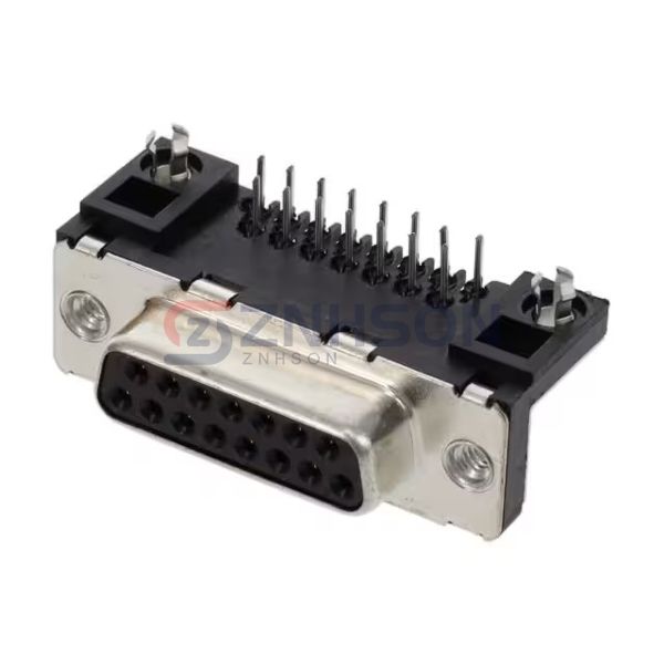 D15S13A6GX00LF Preview