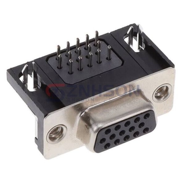 KF66X-E15S-N Preview