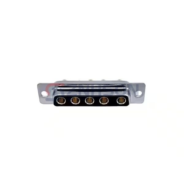 681M5W5203L101 Preview