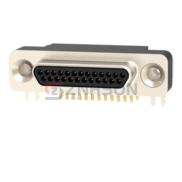 581-M25-113L461 Preview